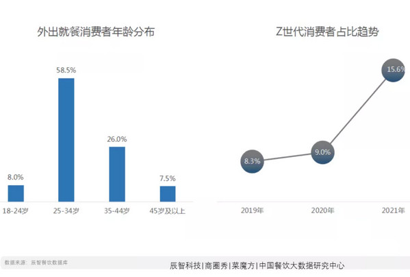 鐏攨璧涢亾鏈夊澶?2024骞村紑鐏攨搴楀浣曟墠鑳借禋鍒伴挶?_4