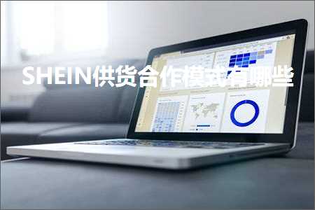 璺ㄥ鐢靛晢鐭ヨ瘑:SHEIN渚涜揣鍚堜綔妯″紡鏈夊摢浜? width=