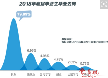 鍒涗笟椤圭洰锛氭礂杞﹀簵涓轰粈涔堟嫑浜洪毦锛? width=